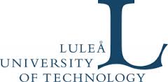 Lulea University of Technology