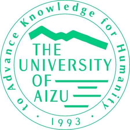 The University of Aizu